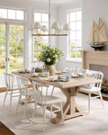 Carter Dining Chair