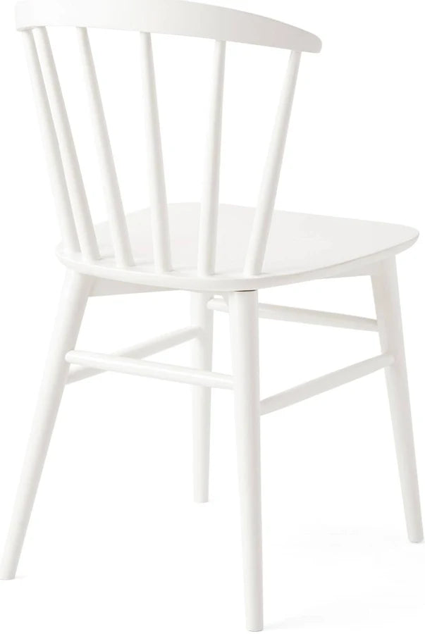 Carter Dining Chair