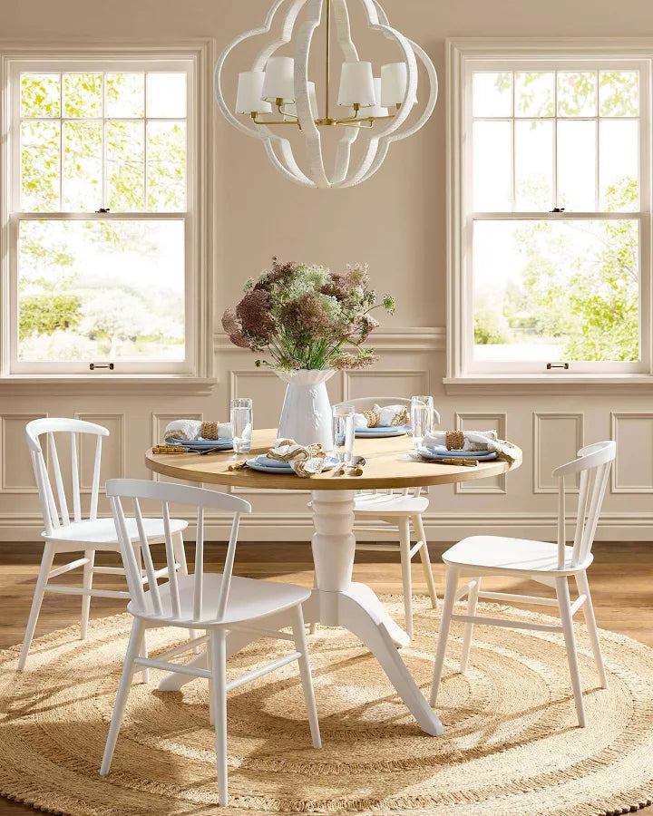 Carter Dining Chair
