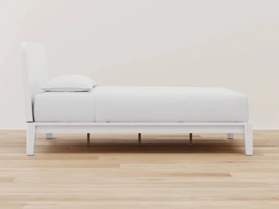 Bed Frame Headboard