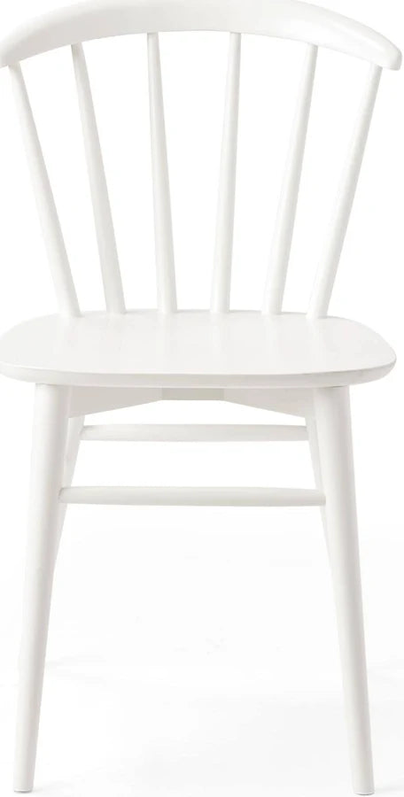 Carter Dining Chair