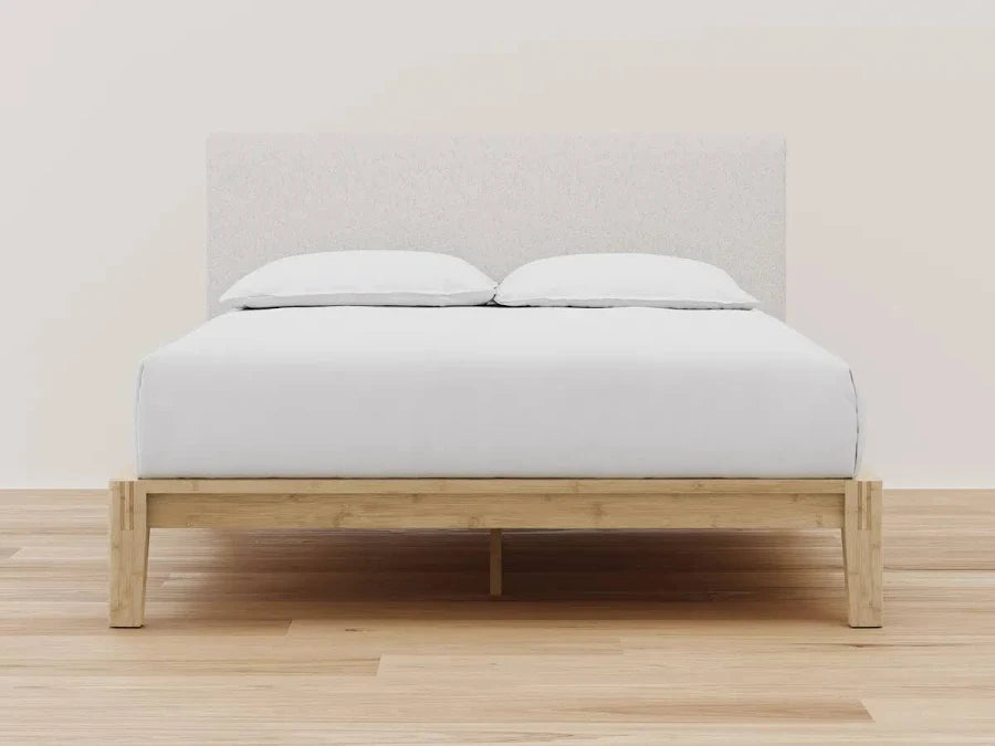 Bed Frame Headboard
