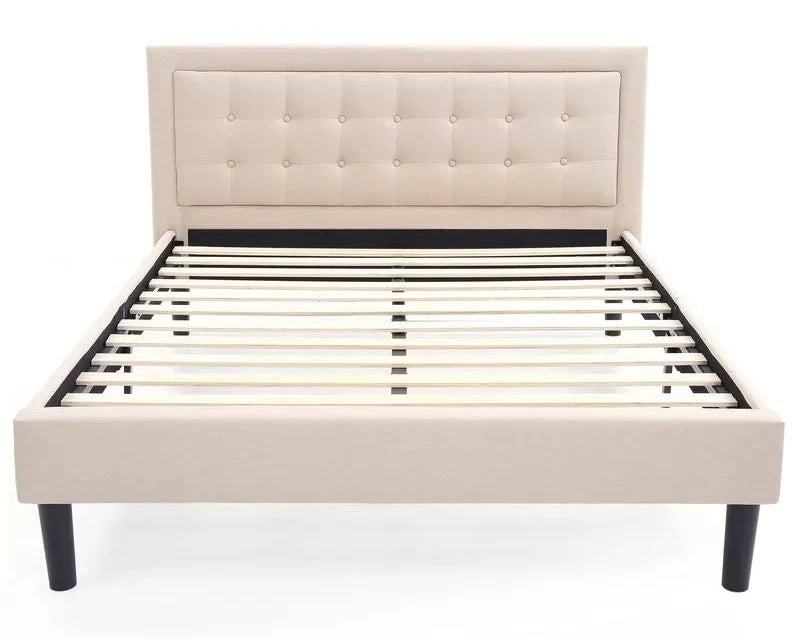 Bed Frame Headboard