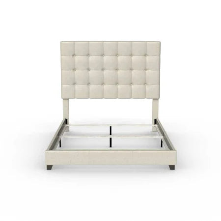 Dolante Upholstered Bed