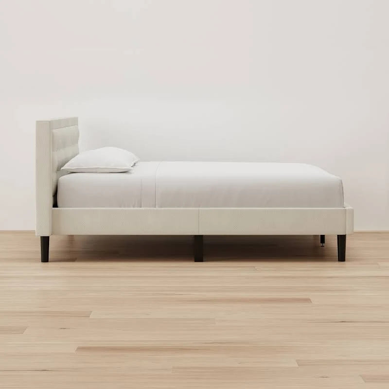 Bed Frame Headboard