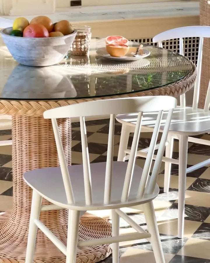 Carter Dining Chair