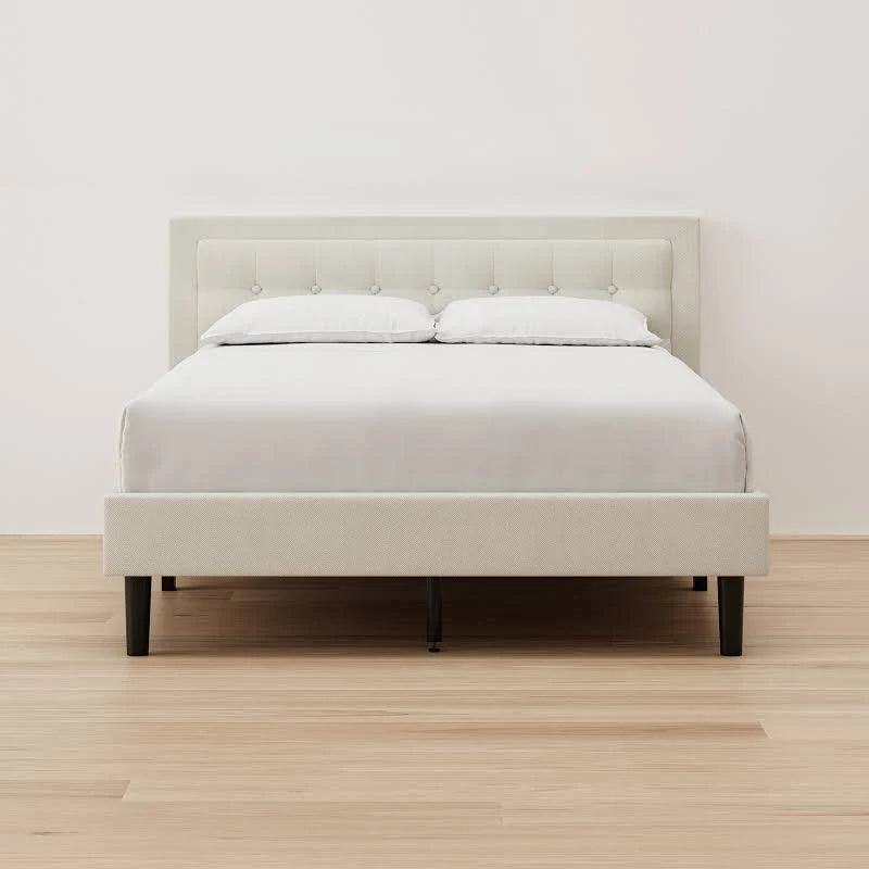 Bed Frame Headboard